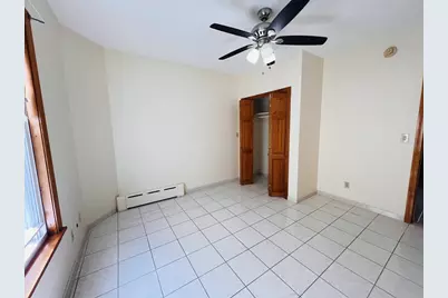 34 Medford St #1, Medford, MA 02155 - Photo 22