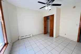 34 Medford St, Medford, MA 02155 - Photo 22