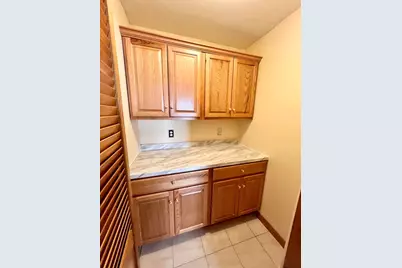 34 Medford St #1, Medford, MA 02155 - Photo 10