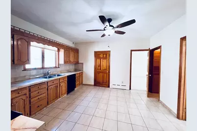 34 Medford St #1, Medford, MA 02155 - Photo 12