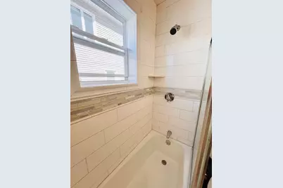 34 Medford St #1, Medford, MA 02155 - Photo 20