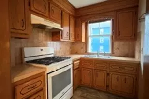 211 Colombia St, Fall River, MA 02721 - Photo 1