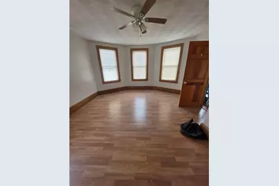 211 Colombia St #2, Fall River, MA 02721 - Photo 4