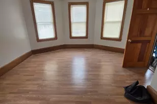 211 Colombia St, Fall River, MA 02721 - Photo 4