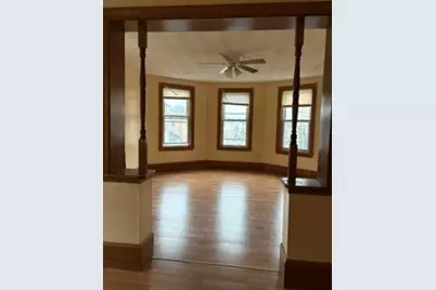 211 Colombia St #2, Fall River, MA 02721 - Photo 2