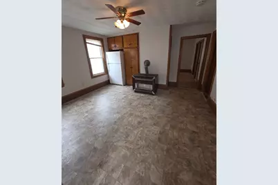 211 Colombia St #2, Fall River, MA 02721 - Photo 8