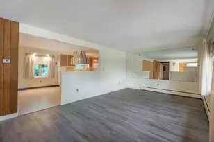 118 Cook Ave, Chelsea, MA 02150 - Photo 4