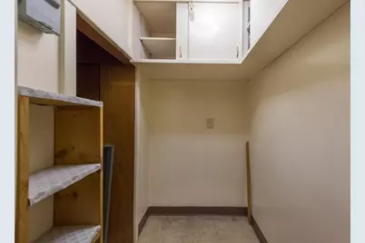 118 Cook Ave, Chelsea, MA 02150 - Photo 22