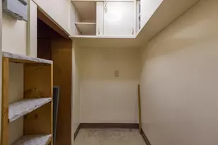 118 Cook Ave, Chelsea, MA 02150 - Photo 22