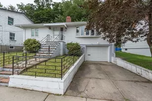 118 Cook Ave, Chelsea, MA 02150 - Photo 1