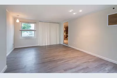 118 Cook Ave, Chelsea, MA 02150 - Photo 16