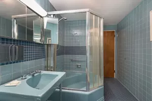 118 Cook Ave, Chelsea, MA 02150 - Photo 14