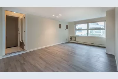 118 Cook Ave, Chelsea, MA 02150 - Photo 18