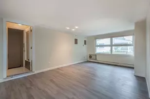 118 Cook Ave, Chelsea, MA 02150 - Photo 18