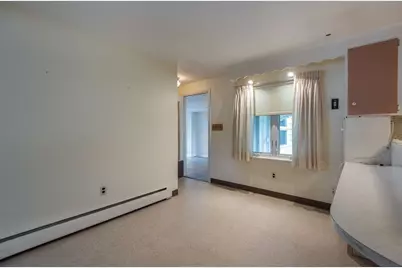 118 Cook Ave, Chelsea, MA 02150 - Photo 8