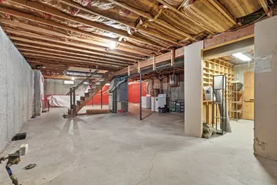 228 Aubinwood Rd, Amherst, MA 01002 - Photo 20