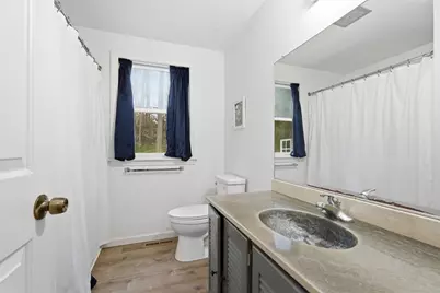 228 Aubinwood Rd, Amherst, MA 01002 - Photo 12