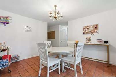 228 Aubinwood Rd, Amherst, MA 01002 - Photo 6