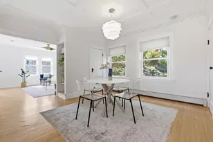 381 Washington St, Melrose, MA 02176 - Photo 12