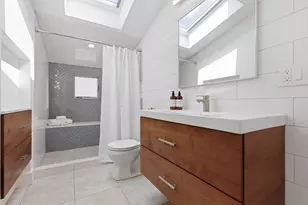 381 Washington St, Melrose, MA 02176 - Photo 26