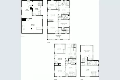 381 Washington St, Melrose, MA 02176 - Photo 42