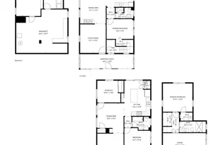 381 Washington St, Melrose, MA 02176 - Photo 42