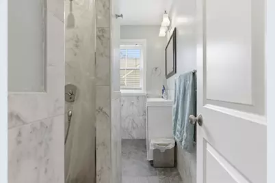 381 Washington St, Melrose, MA 02176 - Photo 38