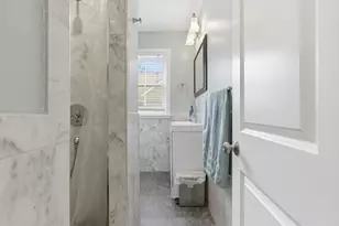 381 Washington St, Melrose, MA 02176 - Photo 38