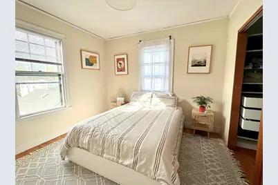 34 Ash St #404, Cambridge, MA 02138 - Photo 4