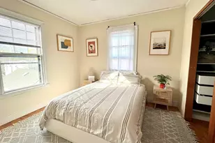 34 Ash St, Cambridge, MA 02138 - Photo 4