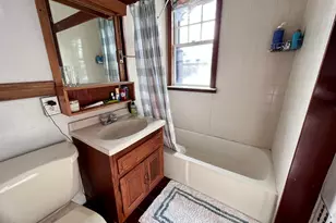 34 Ash St, Cambridge, MA 02138 - Photo 6