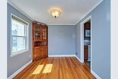 55 Wyllis Ave #NA, Malden, MA 02148 - Photo 6