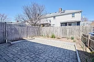 55 Wyllis Ave, Malden, MA 02148 - Photo 12