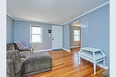 55 Wyllis Ave #NA, Malden, MA 02148 - Photo 4