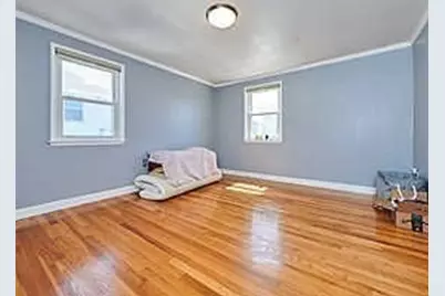 55 Wyllis Ave #NA, Malden, MA 02148 - Photo 8