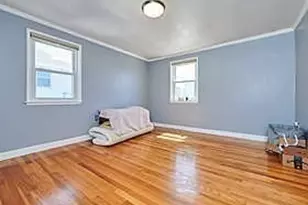 55 Wyllis Ave, Malden, MA 02148 - Photo 8