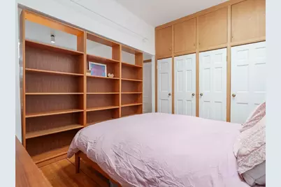 31 Pinckney #4B, Boston, MA 02114 - Photo 10