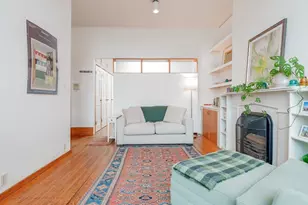 31 Pinckney, Boston, MA 02114 - Photo 4