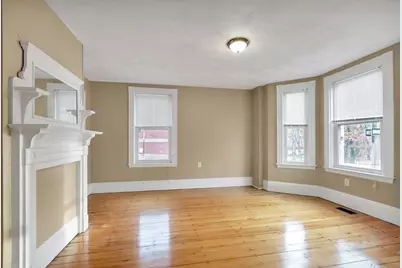 199 Beacon St #B, Somerville, MA 02143 - Photo 8