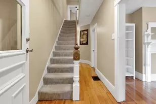 199 Beacon St, Somerville, MA 02143 - Photo 10