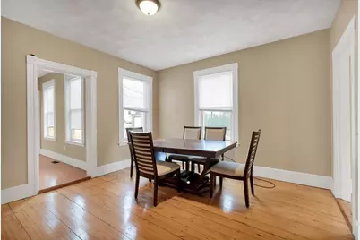 199 Beacon St #B, Somerville, MA 02143 - Photo 6