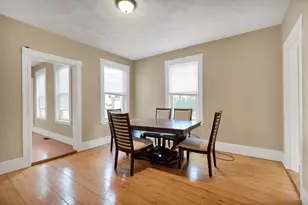 199 Beacon St, Somerville, MA 02143 - Photo 6