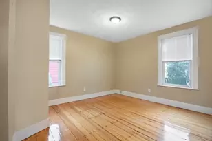 199 Beacon St, Somerville, MA 02143 - Photo 2