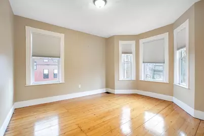199 Beacon St #B, Somerville, MA 02143 - Photo 12