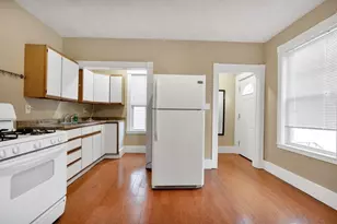 199 Beacon St, Somerville, MA 02143 - Photo 4