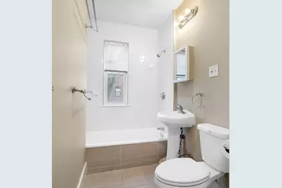 199 Beacon St #B, Somerville, MA 02143 - Photo 14