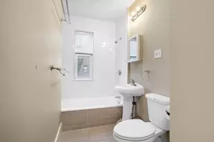 199 Beacon St, Somerville, MA 02143 - Photo 14