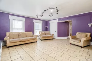 90 Mechanic St, Fitchburg, MA 01420 - Photo 30