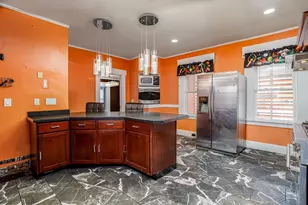 90 Mechanic St, Fitchburg, MA 01420 - Photo 8