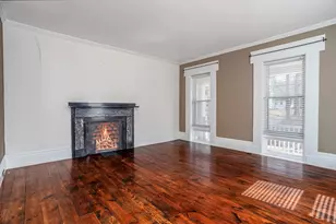 90 Mechanic St, Fitchburg, MA 01420 - Photo 12